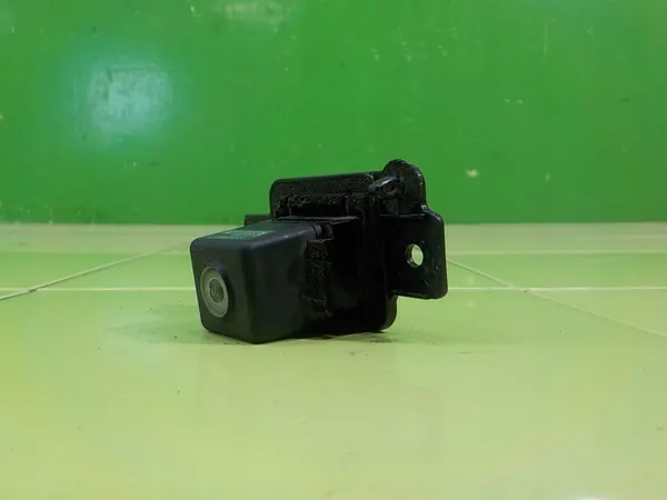 Backkamera Mitsubishi Outlander II 2006-2010 8781A017 image 3