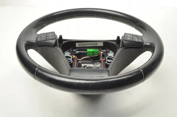 Volvo V50 Crémaillère de Direction OEM 30778752 - Occasion image 5