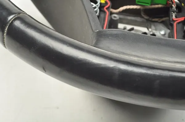 Volvo V50 Crémaillère de Direction OEM 30778752 - Occasion image 6