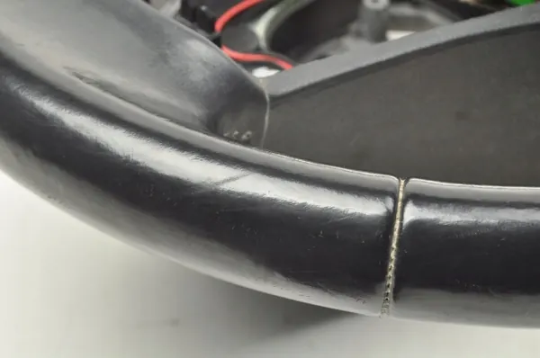 Volvo V50 Crémaillère de Direction OEM 30778752 - Occasion image 7