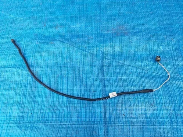 Capteur d'Ouverture de Coffre OEM A2229058804 image 2