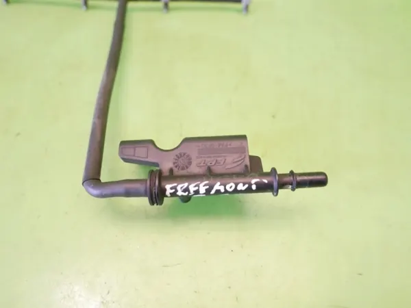Rampe d'injection OEM 55231592 pour Fiat Doblo II 1.6/2.0 M-jet image 3