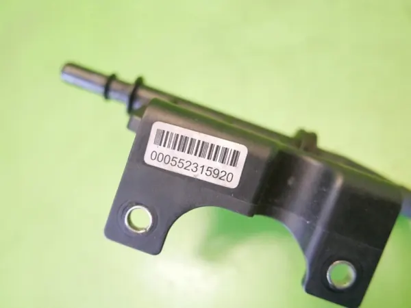 Rampe d'injection OEM 55231592 pour Fiat Doblo II 1.6/2.0 M-jet image 5