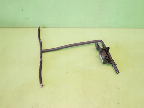 Rampe d'injection OEM 55231592 pour Fiat Doblo II 1.6/2.0 M-jet image 6