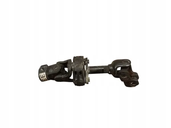 Croix de colonne de direction Subaru WRX OEM ATV118265 image 2