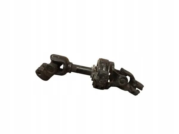 Croix de colonne de direction Subaru WRX OEM ATV118265 image 3