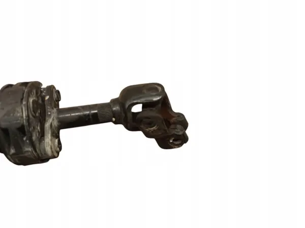 Croix de colonne de direction Subaru WRX OEM ATV118265 image 4