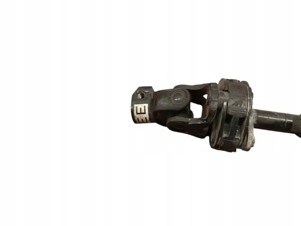 Croix de colonne de direction Subaru WRX OEM ATV118265 image 5