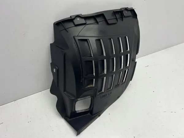 Para-lamas dianteiro esquerdo Land Rover Defender II L663 OEM L8B2 16A574 AD image 3