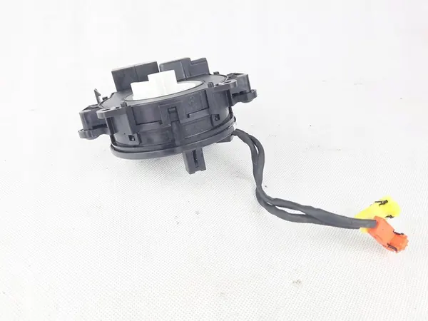 AIRBAG-ROLLEN NISSAN JUKE image 3