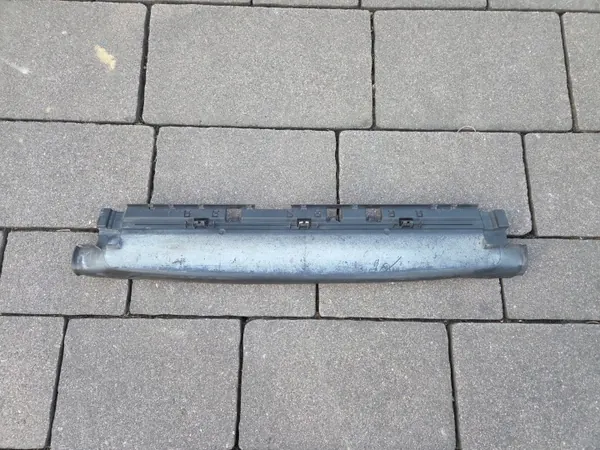 Volant Airbag OEM A4475050700 pour Mercedes Vito image 2