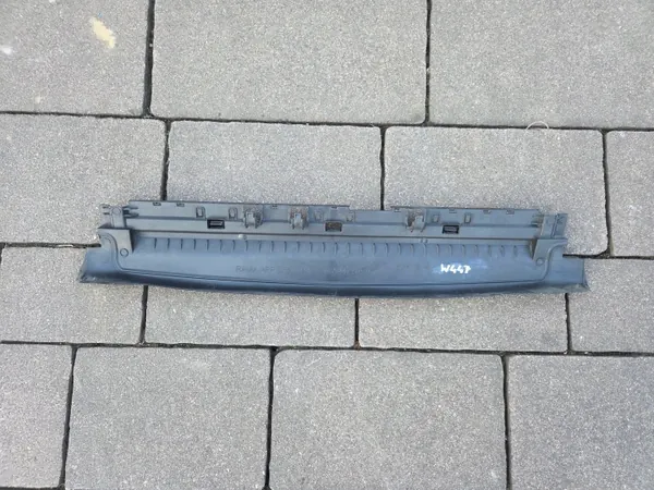 Volant Airbag OEM A4475050700 pour Mercedes Vito image 6