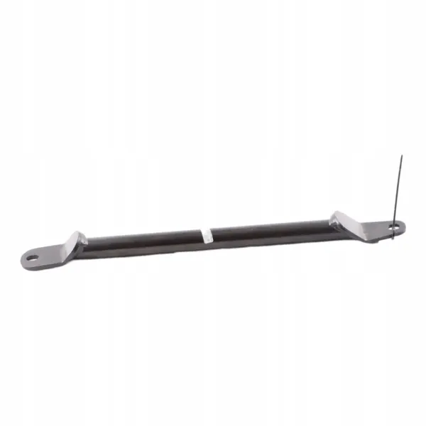 BMW OEM 8077345 Reforço de Viga Dianteira image 2