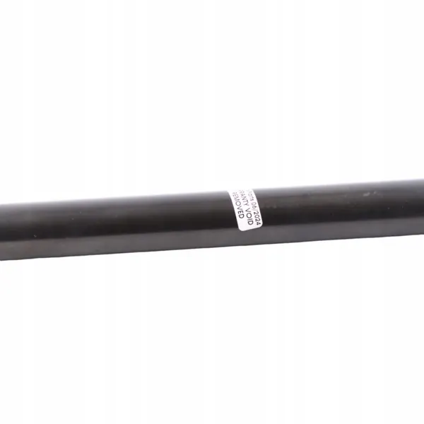 BMW OEM 8077345 Reforço de Viga Dianteira image 3