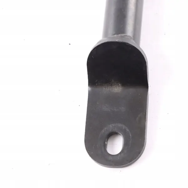 BMW OEM 8077345 Reforço de Viga Dianteira image 6