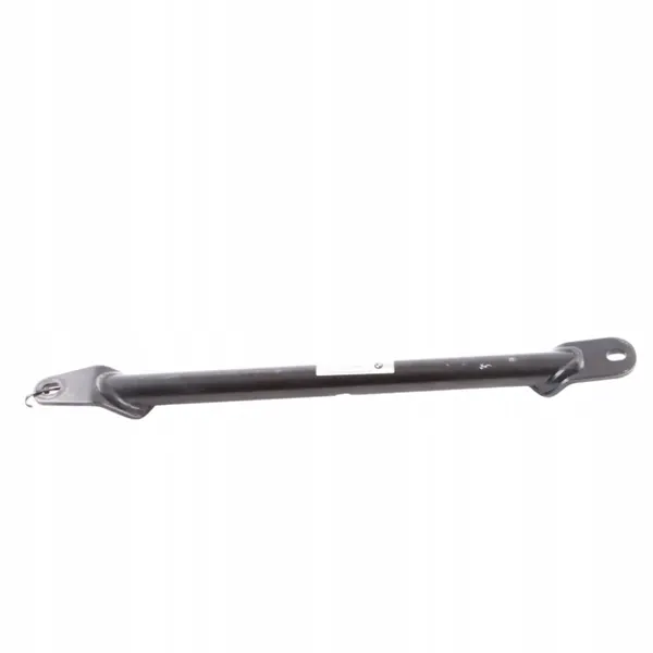 BMW OEM 8077345 Reforço de Viga Dianteira image 8
