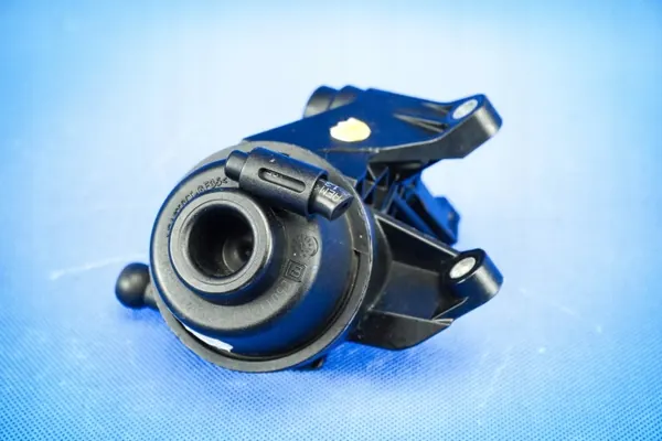 Turboactuator OEM 079145461H voor Audi S6 S7 S8 image 3