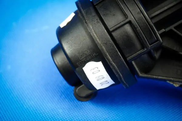 Turboactuator OEM 079145461H voor Audi S6 S7 S8 image 4