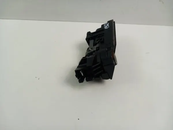 Microinterruptor Mercedes CLK W209 Maletero A2037500693 image 3