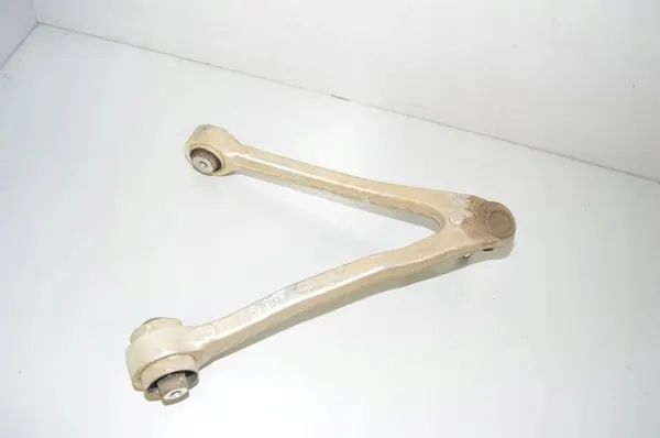 Braccio di Controllo Inferiore Anteriore Destro BMW i3 (I01) 31106863740 image 3