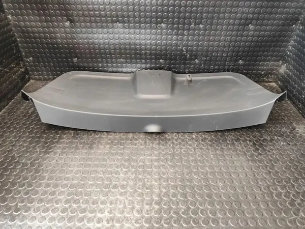 Seitenteil Heckklappe OEM 658867975B Skoda Kamiq image 6