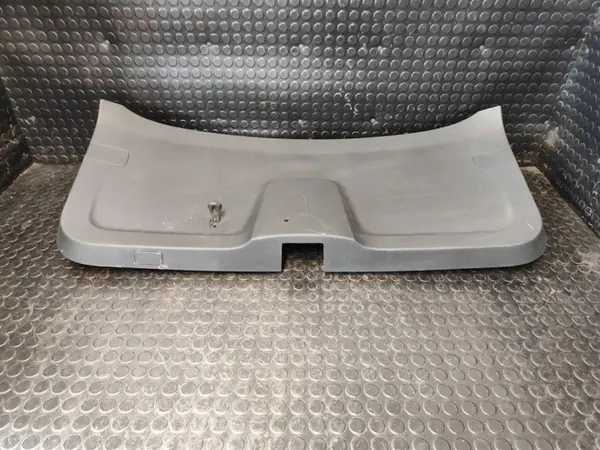 Seitenteil Heckklappe OEM 658867975B Skoda Kamiq image 8