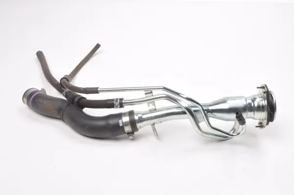 Suzuki Jimny IV 1.5 polttoainetäyttöputki OEM 394055 image 6