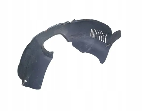 Etupyörän kaari oikea puoli Seat Ibiza III 6L0809958D image 3