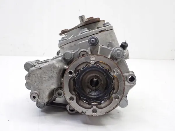 Reductor caja DSG 4x4 OEM 0CN409053AD para Skoda Karoq image 4
