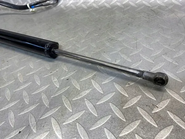 Elektrisk baklucka ställdon Opel Insignia A Kombi OEM image 3