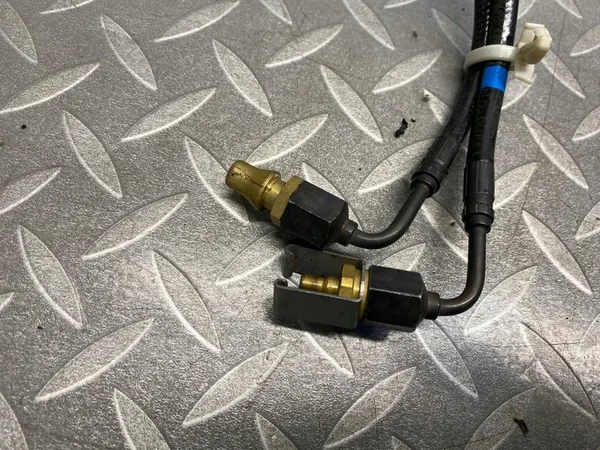 Elektrisk baklucka ställdon Opel Insignia A Kombi OEM image 6