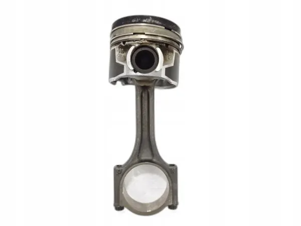 OEM 9818178480-123ds-1c18ba-ac9fdf Kolv & Vevarstake image 2