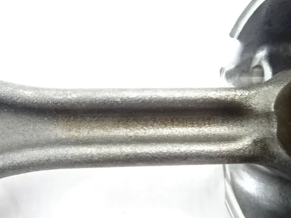OEM 9818178480-123ds-1c18ba-ac9fdf Kolv & Vevarstake image 10