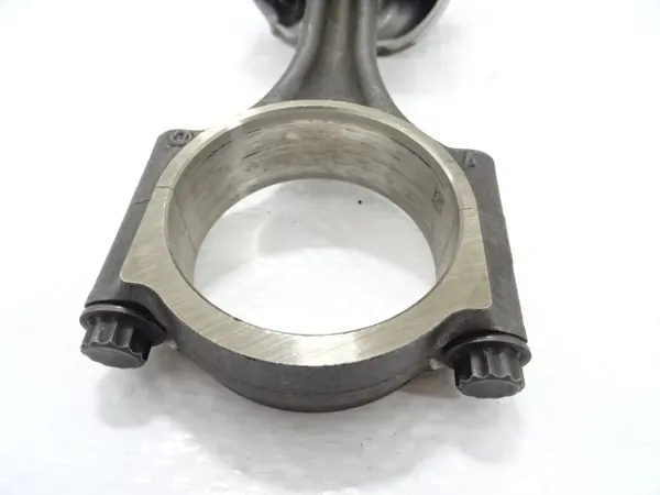 OEM 9818178480-123ds-1c18ba-ac9fdf Kolv & Vevarstake image 3