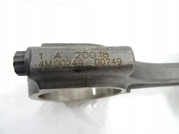 OEM 9818178480-123ds-1c18ba-ac9fdf Kolv & Vevarstake image 4