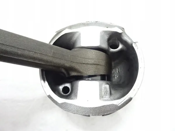 OEM 9818178480-123ds-1c18ba-ac9fdf Kolv & Vevarstake image 5