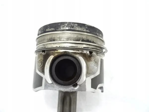 OEM 9818178480-123ds-1c18ba-ac9fdf Kolv & Vevarstake image 6