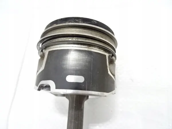 OEM 9818178480-123ds-1c18ba-ac9fdf Kolv & Vevarstake image 7