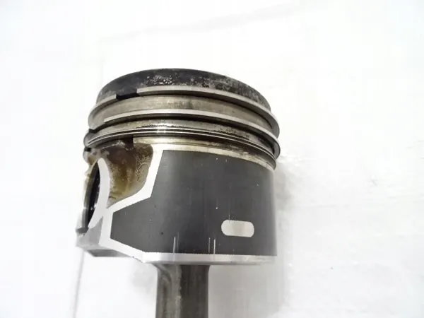 OEM 9818178480-123ds-1c18ba-ac9fdf Kolv & Vevarstake image 8