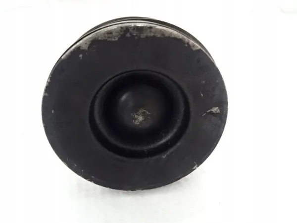 OEM 9818178480-123ds-1c18ba-ac9fdf Kolv & Vevarstake image 9