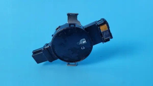 Sensor de lluvia BMW X1 U11 OEM 5A71584 - Usado image 2