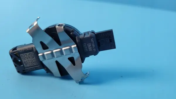 Sensor de lluvia BMW X1 U11 OEM 5A71584 - Usado image 3