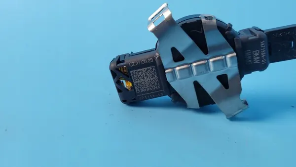 Sensor de lluvia BMW X1 U11 OEM 5A71584 - Usado image 4