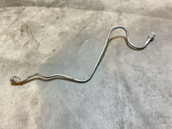 Gebruikte BMW vacuümslang OEM 8654824 2.0L image 3