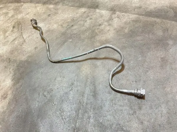 Gebruikte BMW vacuümslang OEM 8654824 2.0L image 4