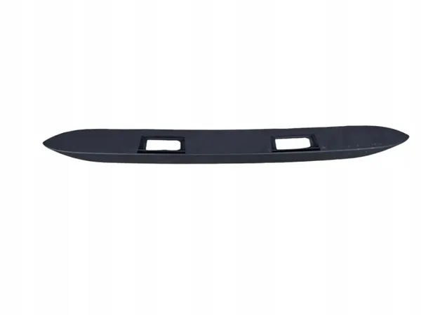 Heck-Kennzeichenleuchten OEM A9107405700 X85 image 2