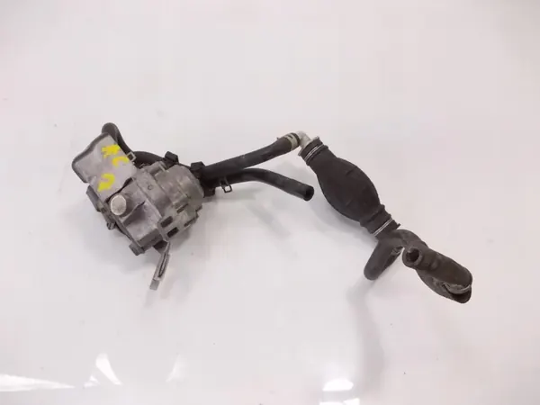 Sensor aquecedor combustível OEM 781'GWG Honda Accord image 2