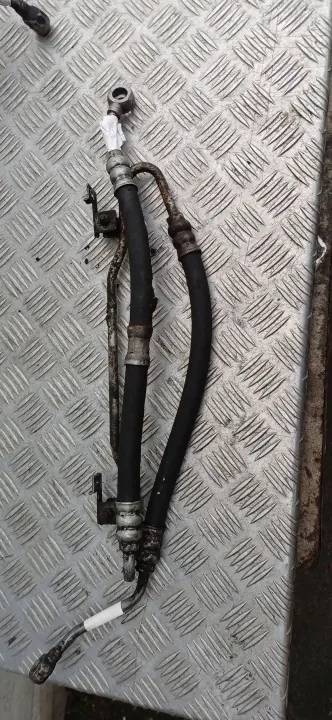 Mangueira direção assistida OEM 6774212 para BMW 3 E46 image 4