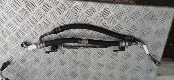 Mangueira direção assistida OEM 6774212 para BMW 3 E46 image 5