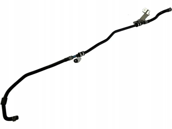 Remvloeistofleiding OEM OYT22874 voor Corolla E21 1.8 Hybride image 2
